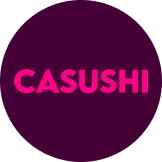 Casushi Casino